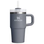 The Quencher H2.O FlowState? Tumbler | 20 OZ