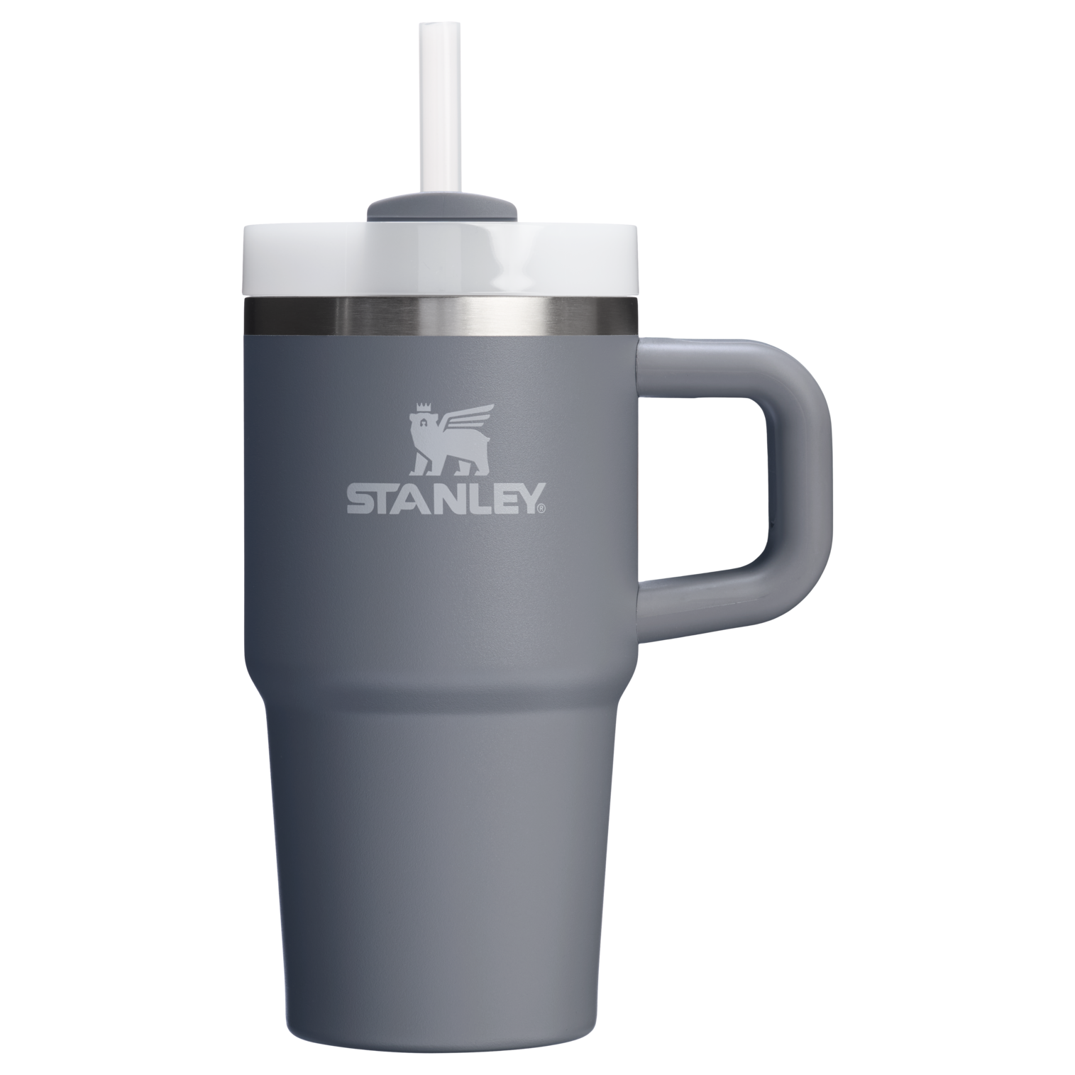 The Quencher H2.O FlowState? Tumbler | 20 OZ