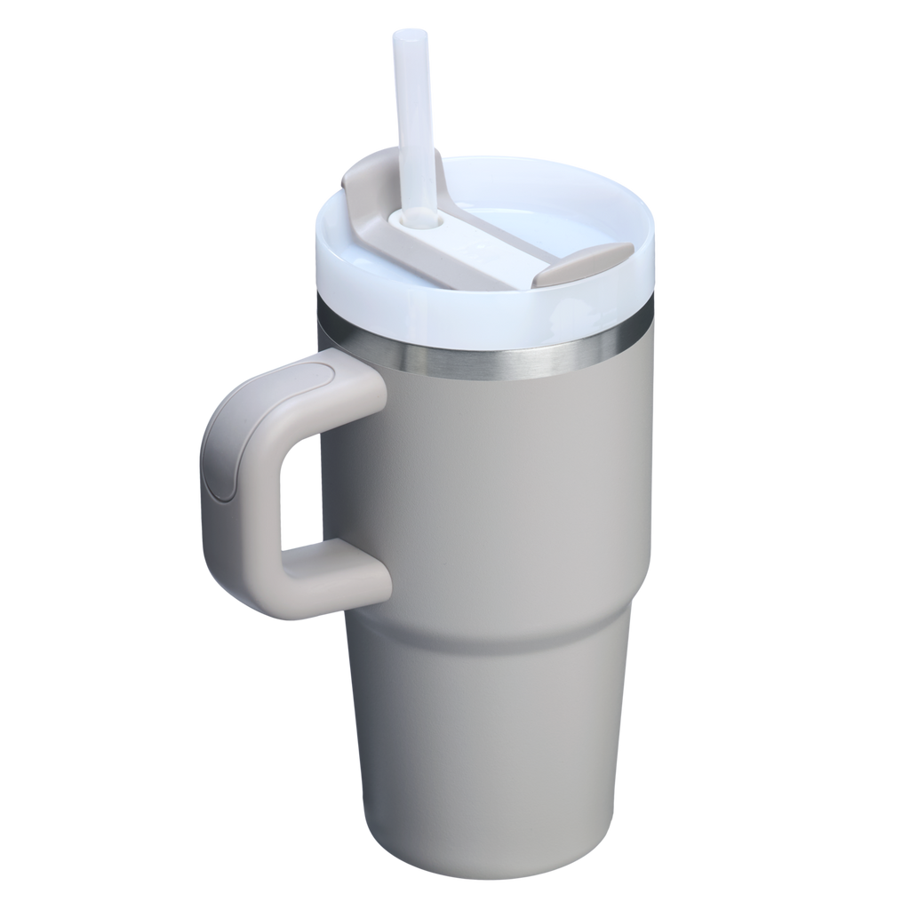 The Quencher H2.O FlowState? Tumbler | 20 OZ