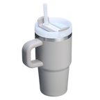 The Quencher H2.O FlowState? Tumbler | 20 OZ