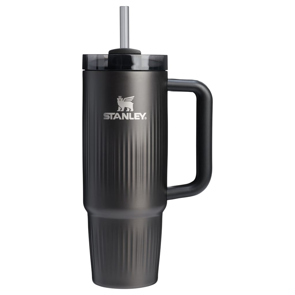 The Quencher? H2.0 Fluted Tumbler | 30 OZ