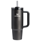 The Quencher? H2.0 Fluted Tumbler | 30 OZ