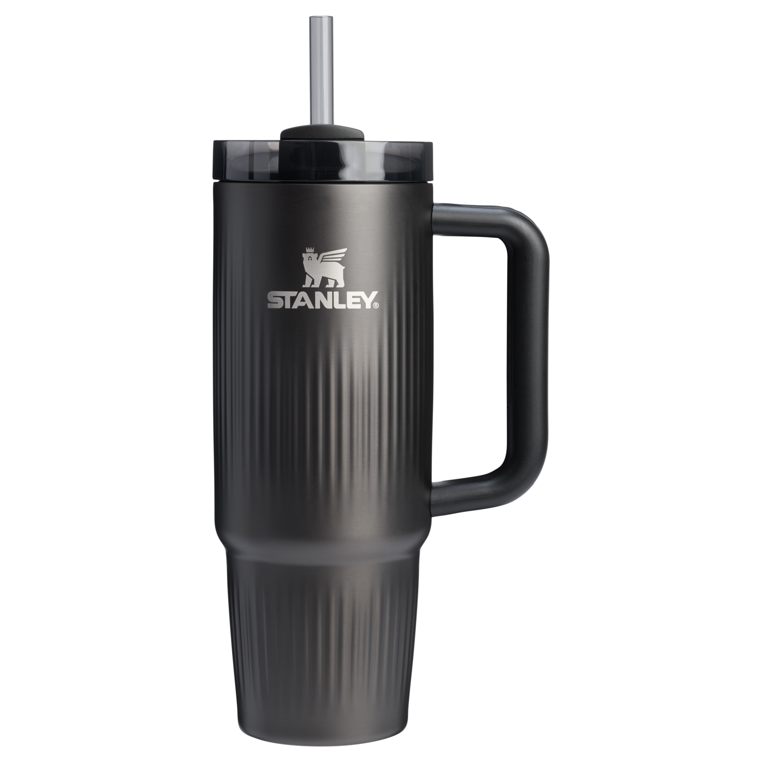 The Quencher? H2.0 Fluted Tumbler | 30 OZ