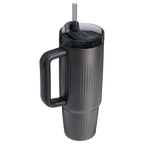 The Quencher? H2.0 Fluted Tumbler | 30 OZ