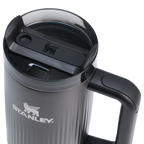 The Quencher? H2.0 Fluted Tumbler | 30 OZ