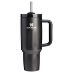 The Quencher? H2.0 Fluted Tumbler  | 40 OZ
