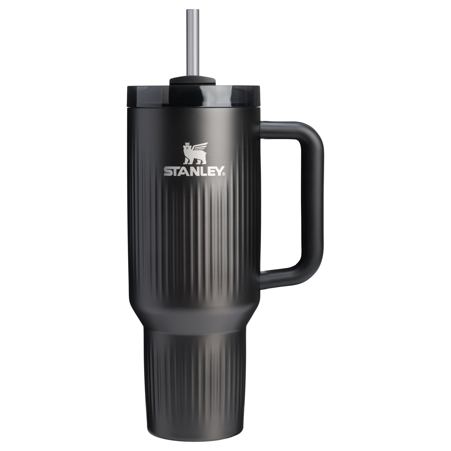 The Quencher? H2.0 Fluted Tumbler  | 40 OZ