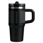 The Quencher ProTour Flip Straw Tumbler | 14 OZ