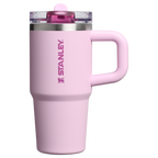 The Quencher ProTour Flip Straw Tumbler | 14 OZ