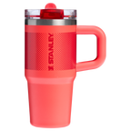 The Quencher ProTour Flip Straw Tumbler | 14 OZ