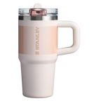 The Quencher ProTour Flip Straw Tumbler | 14 OZ