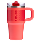 The Quencher ProTour Flip Straw Tumbler | 20 OZ