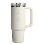 The Quencher ProTour Flip Straw Tumbler | 30 OZ