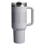 The Quencher ProTour Flip Straw Tumbler | 40 OZ