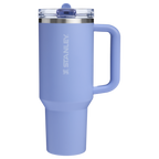 The Quencher ProTour Flip Straw Tumbler | 40 OZ - Stanley Create