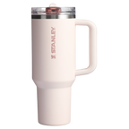 The Quencher ProTour Flip Straw Tumbler | 40 OZ