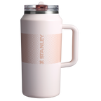 The Quencher ProTour Flip Straw Tumbler | 64 OZ