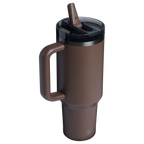 The Quencher ProTour Flip Straw Tumbler | 40 OZ - Stanley Create