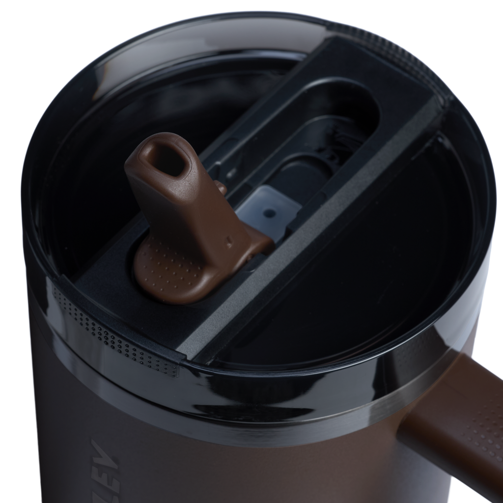 The Quencher H2.0 Flowstate? Tumbler | 40 OZ
