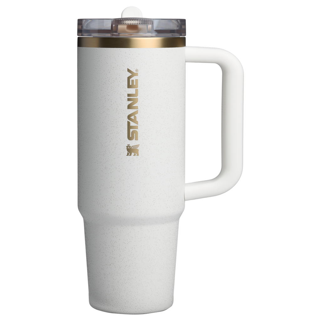 The Quencher H2.0 Flowstate? Tumbler | 30 OZ