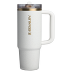 The Quencher H2.0 Flowstate? Tumbler | 30 OZ