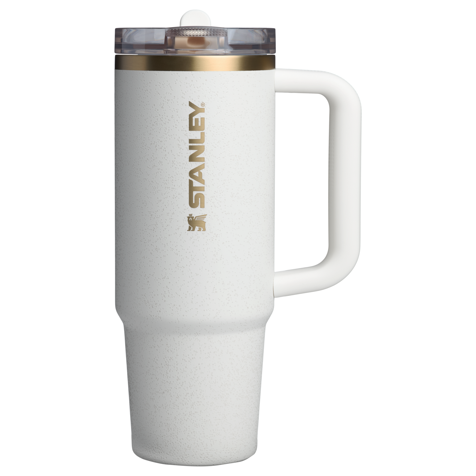 The Quencher H2.0 Flowstate? Tumbler | 30 OZ