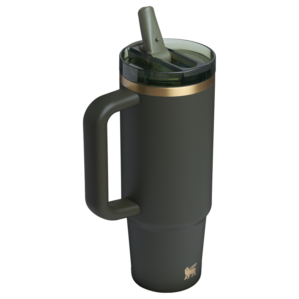 The Quencher H2.0 Flowstate? Tumbler | 30 OZ
