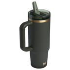 The Quencher H2.0 Flowstate? Tumbler | 30 OZ