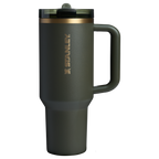 The Quencher ProTour Flip Straw Tumbler | 40 OZ