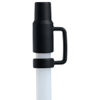 Stanley Quencher Boot and Straw Cover Set