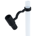 Stanley Quencher Boot and Straw Cover Set