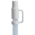 Stanley Quencher Boot and Straw Cover Set