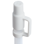 Stanley Quencher Boot and Straw Cover Set