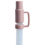 Stanley Quencher Boot and Straw Cover Set