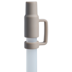 Stanley Quencher Boot and Straw Cover Set
