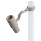 Stanley Quencher Boot and Straw Cover Set