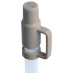 Stanley Quencher Boot and Straw Cover Set