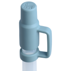 Stanley Quencher Boot and Straw Cover Set