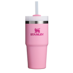 The Quencher H2.0 FlowState? Tumbler  | 14 OZ