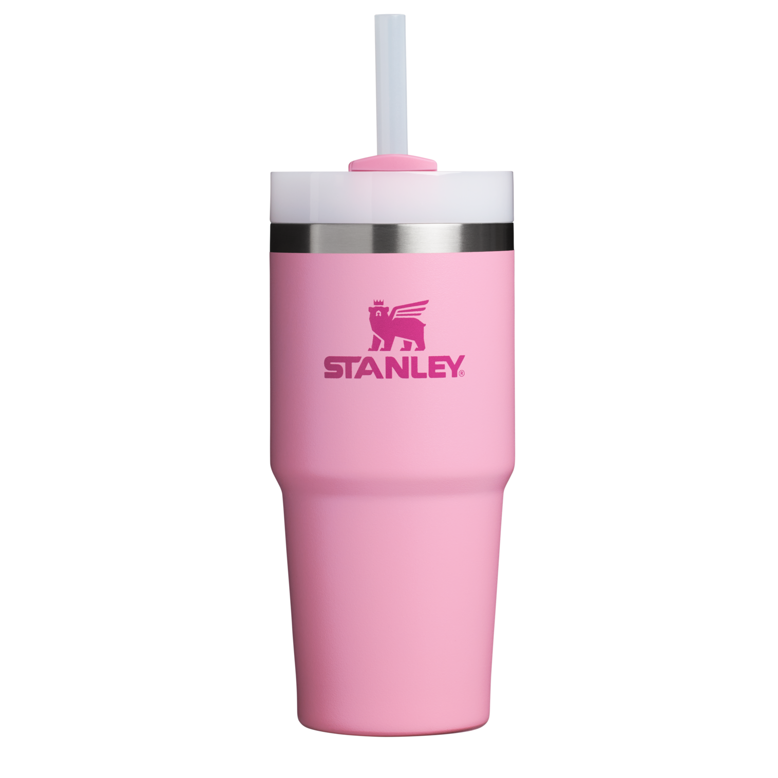 The Quencher H2.0 FlowState? Tumbler  | 14 OZ