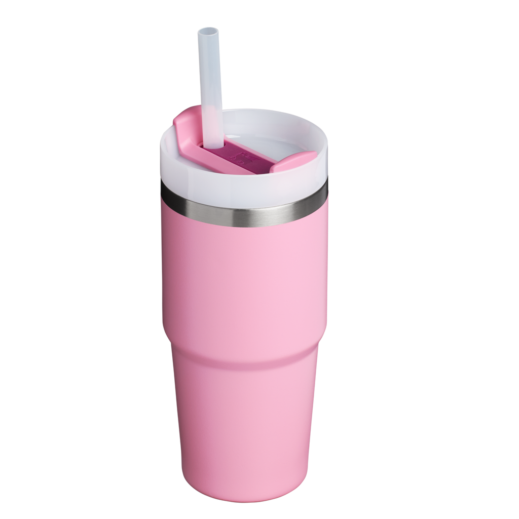 The Quencher H2.0 FlowState? Tumbler  | 14 OZ