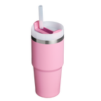The Quencher H2.0 FlowState? Tumbler  | 14 OZ
