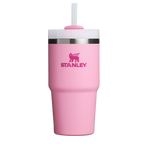 The Quencher H2.0 FlowState? Tumbler | 20 OZ