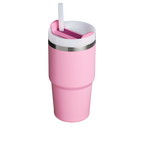 The Quencher H2.0 FlowState? Tumbler | 20 OZ - Stanley Create