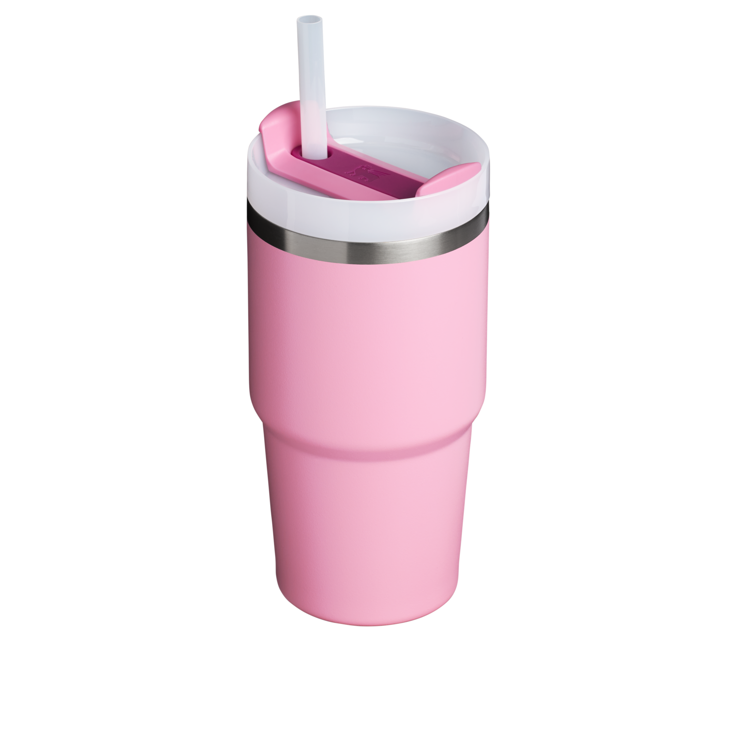 The Quencher H2.0 FlowState? Tumbler | 20 OZ - Stanley Create