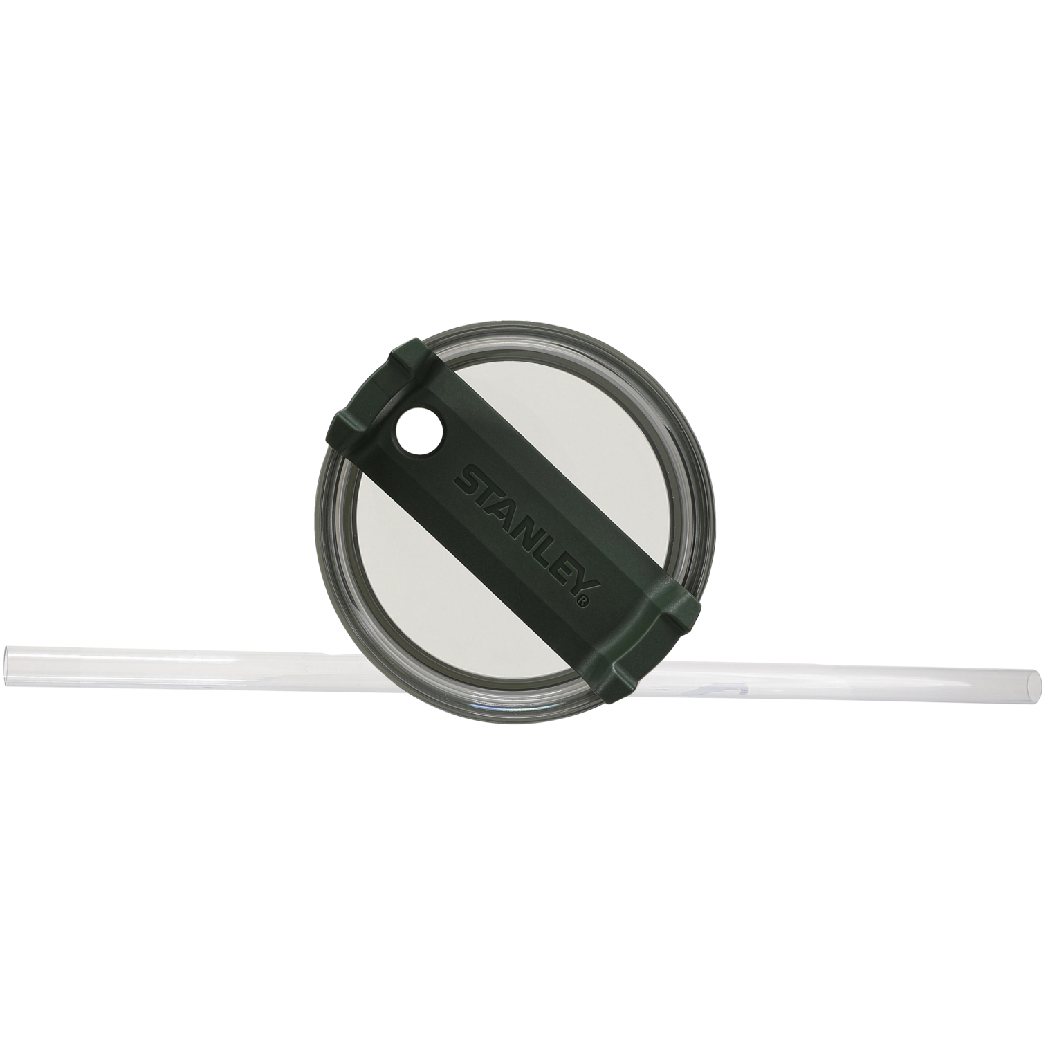 The Quencher H2.0 Flowstate? Tumbler | 30 OZ