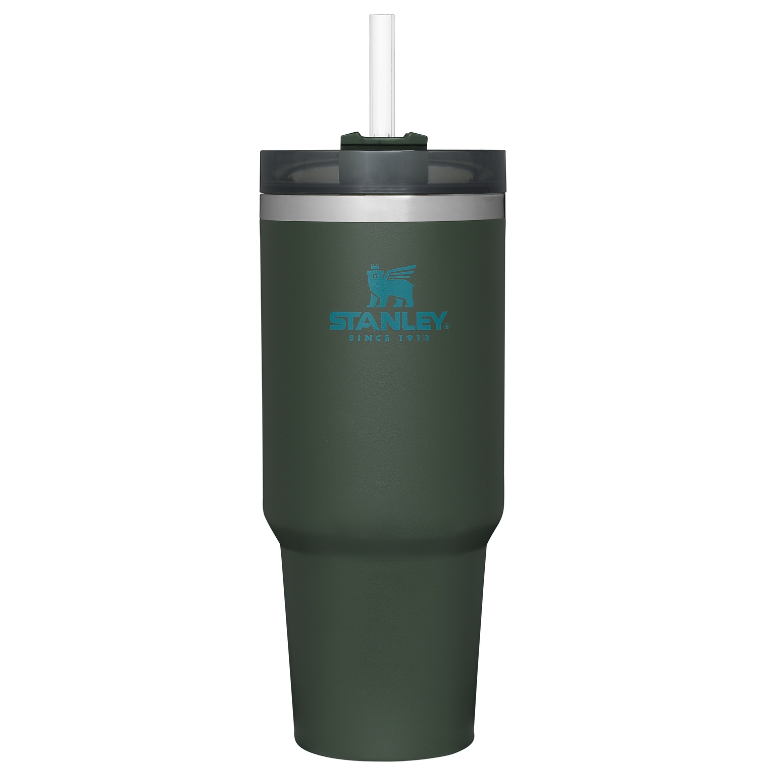 The Quencher H2.0 Flowstate? Tumbler | 30 OZ