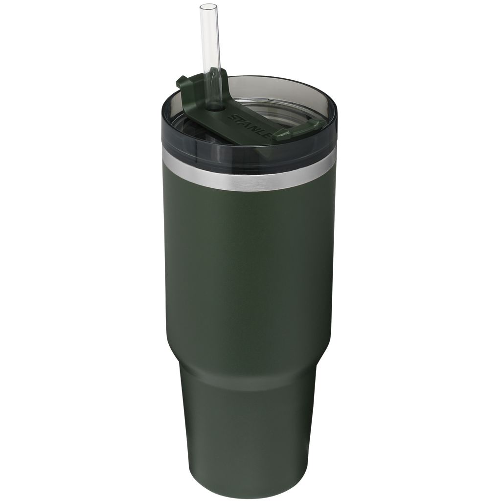 The Quencher H2.0 Flowstate? Tumbler | 30 OZ