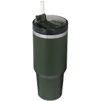 The Quencher H2.0 Flowstate? Tumbler | 30 OZ