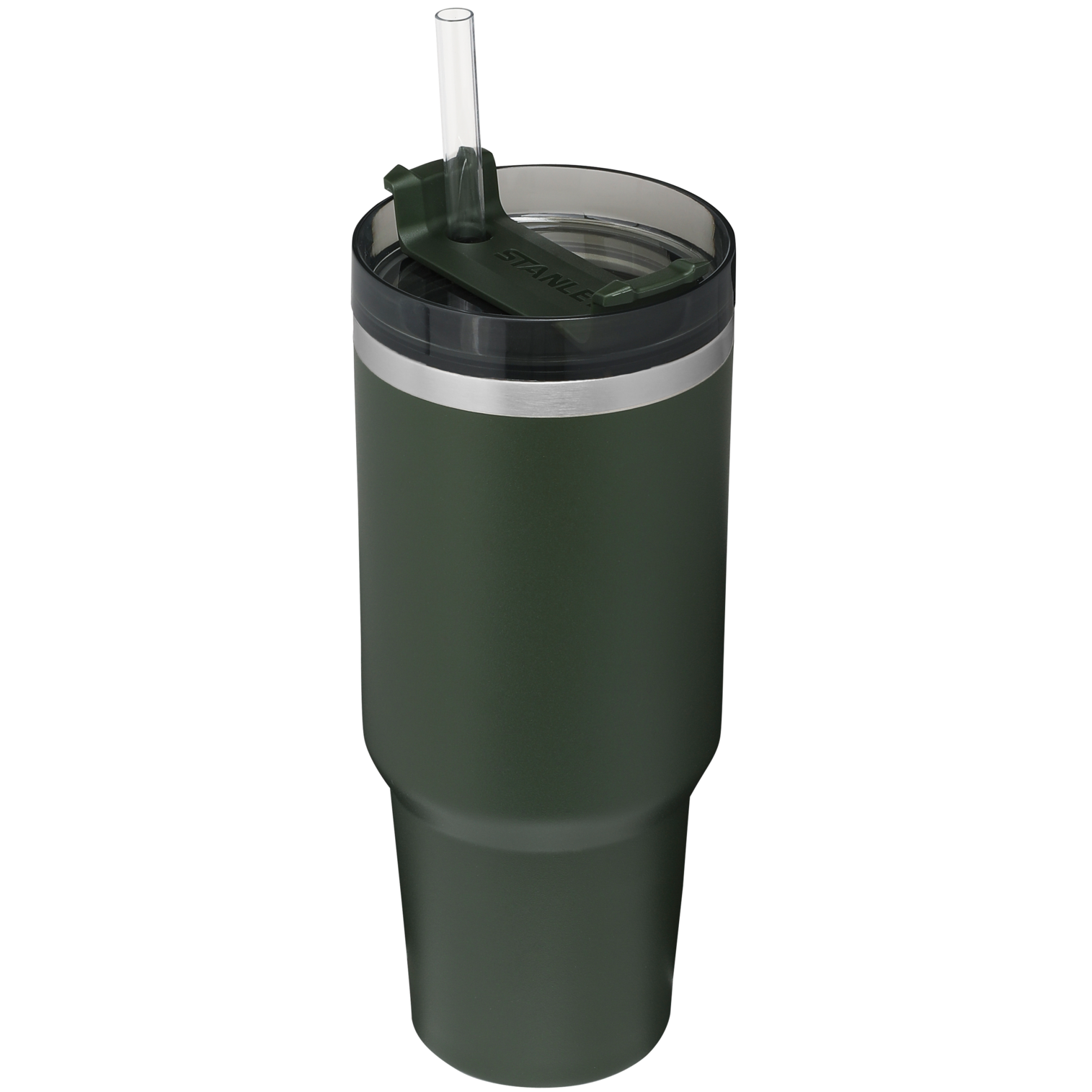 The Quencher H2.0 Flowstate? Tumbler | 30 OZ